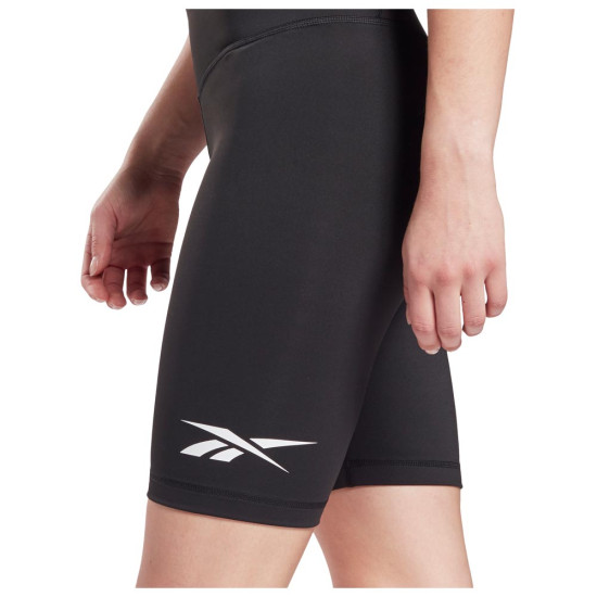 Reebok Γυναικείο σορτς - κολάν Training Essentials Reebok Γυναικείο σορτς - κολάν Training Essentials